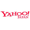Yahoo.jp logo