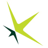 Yahsat.com logo