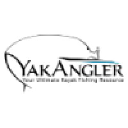 Yakangler.com logo