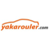 Yakarouler.com logo