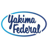 Yakimafed.com logo