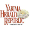 Yakimaherald.com logo