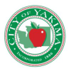 Yakimawa.gov logo