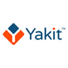 Yakit.com logo