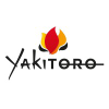 Yakitoro.com logo