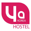 Yakorea.com logo