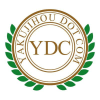 Yakujihou.com logo