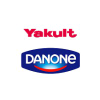 Yakult.co.in logo