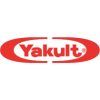 Yakult.co.jp logo