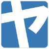 Yakutena.com logo