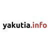 Yakutia.info logo