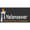 Yalansavar.org logo