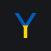 Yalantis.com logo