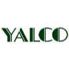 Yalco.ro logo