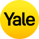 Yale.co.uk logo