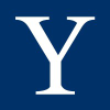 Yale.edu logo