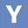 Yalealumnimagazine.com logo