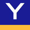 Yaleappliance.com logo