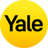 Yaleasia.com logo