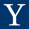 Yalebooks.co.uk logo