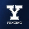 Yalebulldogs.com logo