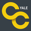 Yaleclimateconnections.org logo