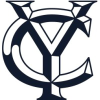 Yaleclubnyc.org logo
