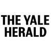 Yaleherald.com logo