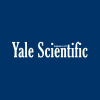 Yalescientific.org logo