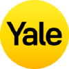 Yalestore.co.uk logo