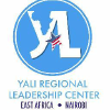 Yalieastafrica.org logo