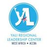 Yaliwestafrica.org logo