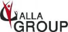 Yallagroup.net logo