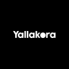 Yallakora.com logo