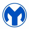 Yallamotor.com logo