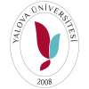 Yalova.edu.tr logo