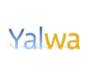 Yalwa.in logo
