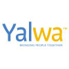 Yalwa.info logo