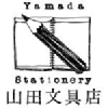 Yamadastationery.jp logo