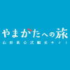 Yamagatakanko.com logo