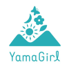 Yamagirl.net logo