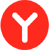 Yamaguchi.ru logo