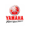 Yamahaboats.com logo