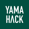 Yamahack.com logo