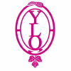 Yamahaladiesopenkatsuragi.com logo