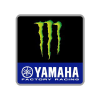 Yamahamotogp.com logo