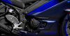 Yamahamotorsports.com logo