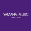 Yamahamusiclondon.com logo