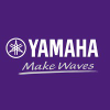 Yamahaproaudio.com logo