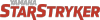 Yamahastarstryker.com logo